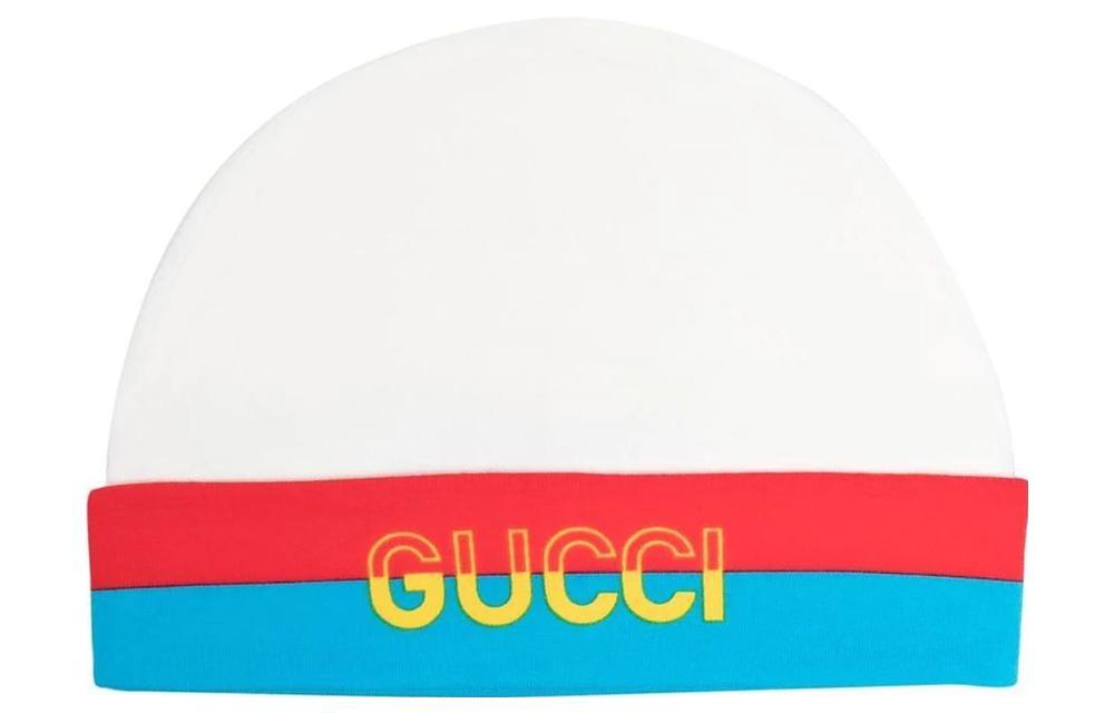 Gucci Шапка 