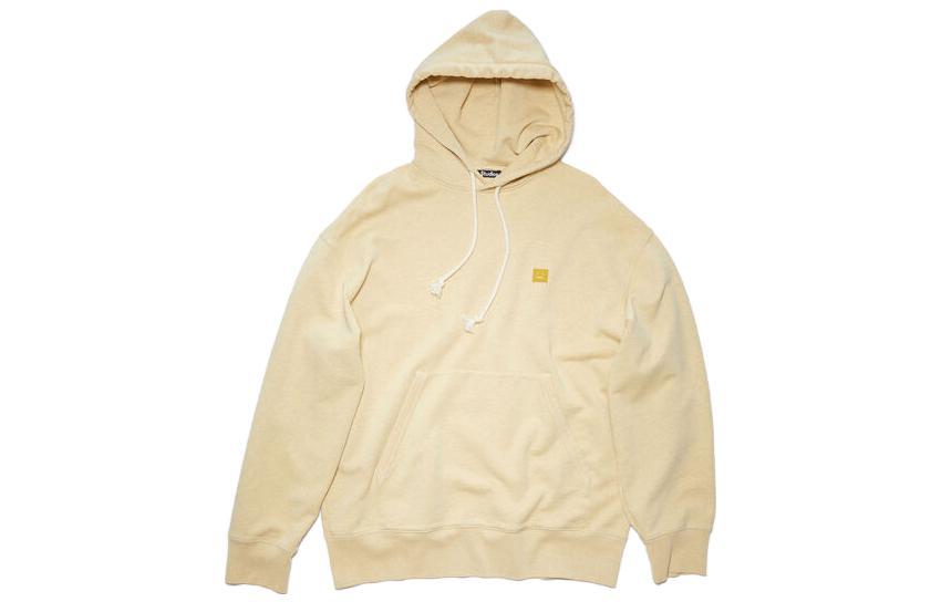 Acne Studios Худи и толстовки 
