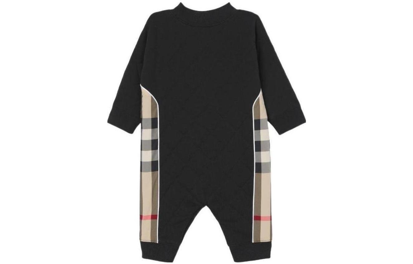 Burberry Аксессуар FW23