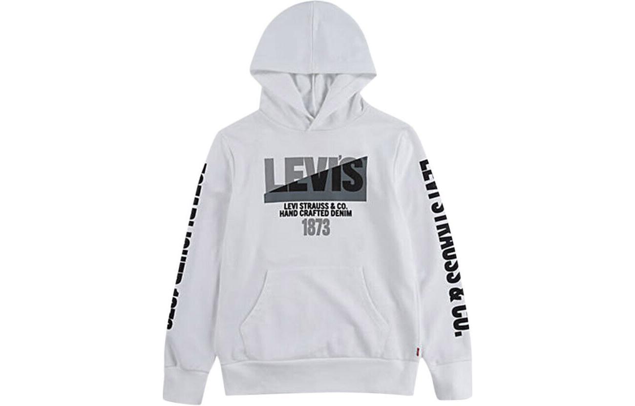 Levi's Худи и толстовки 