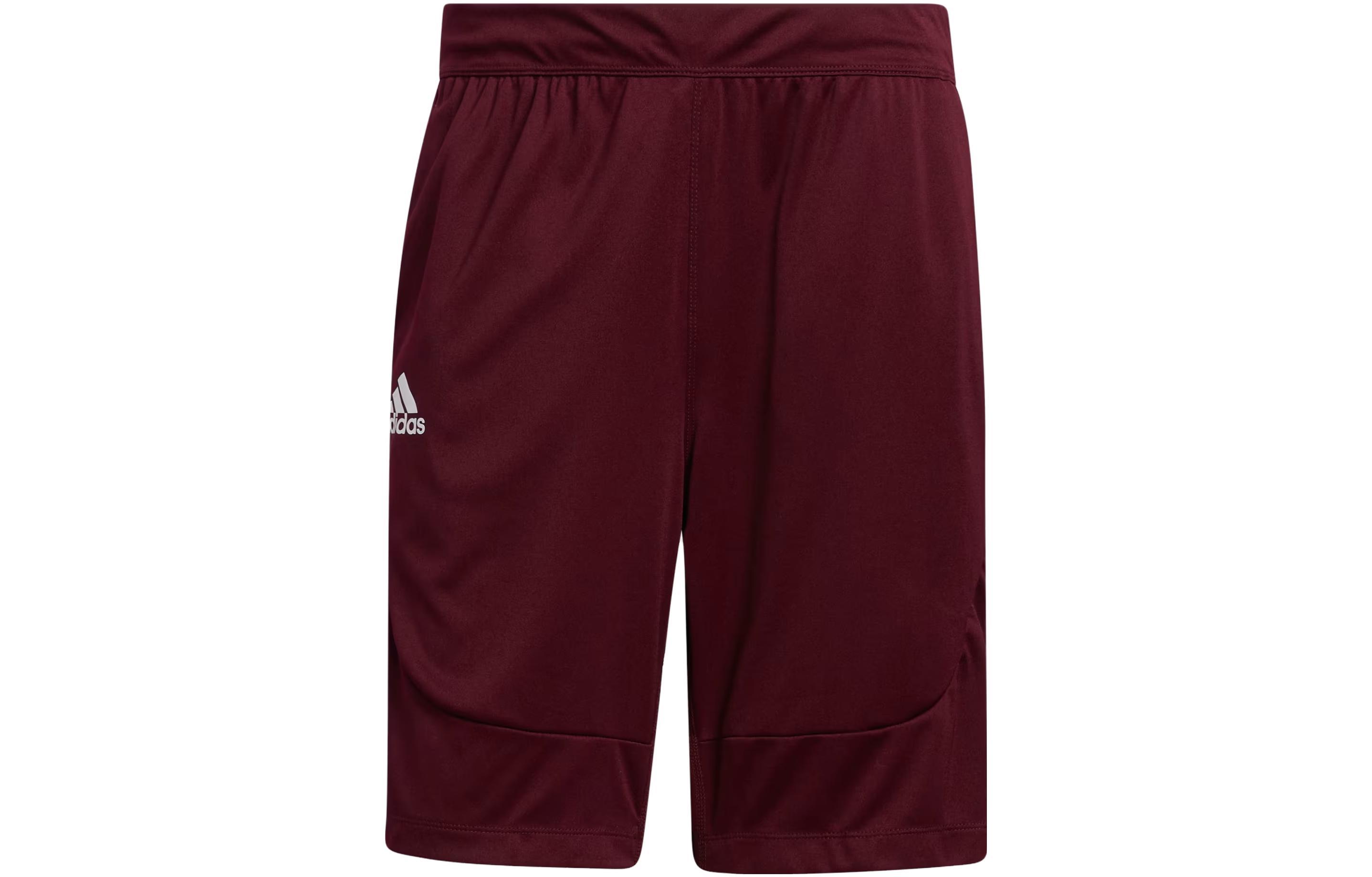 adidas Спортивные шорты Aeroready Knit Shorts Logo