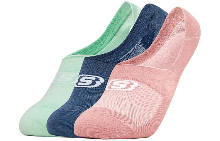 Skechers Нижнее бельё и домашняя одежда 3