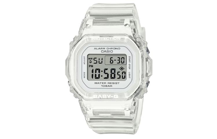 Casio Часы BABY-G 100 BGD-565US-7JF