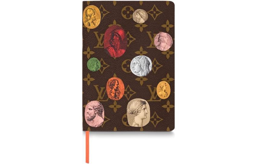 Louis Vuitton Аксессуар 