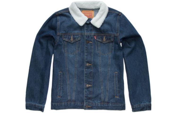 Levi's Куртка 
