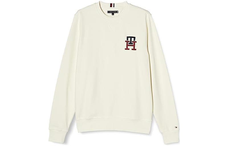 Tommy Hilfiger Худи и толстовки 