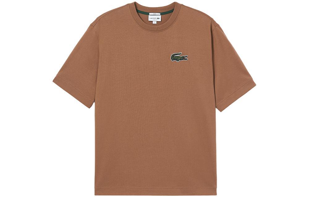Lacoste Футболка Unisex T-shirt