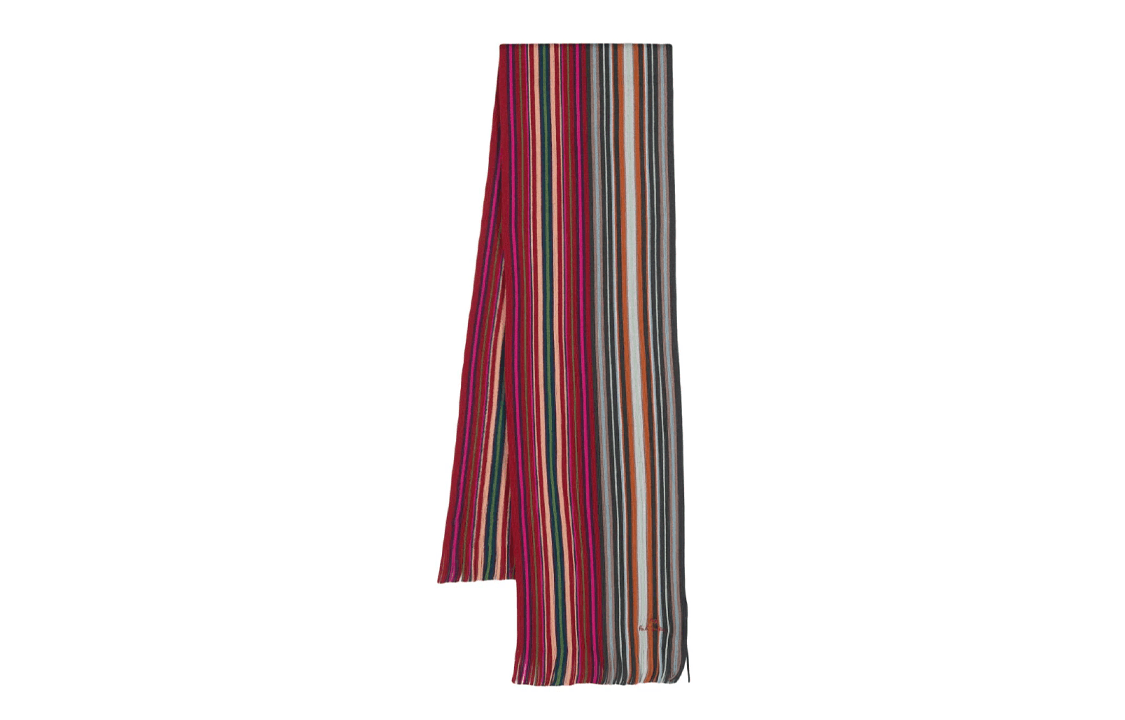 Paul Smith Шарф 