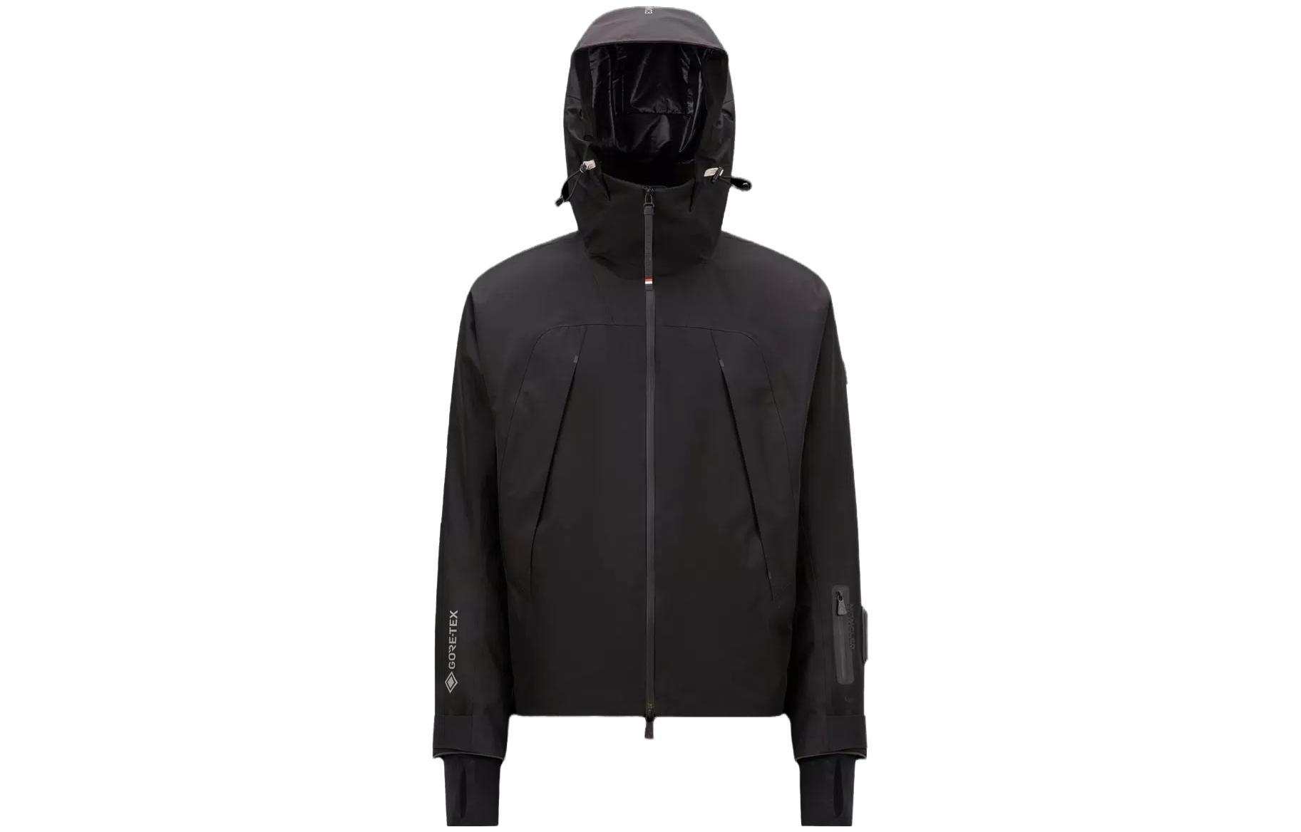 Moncler Куртка Men Jacket