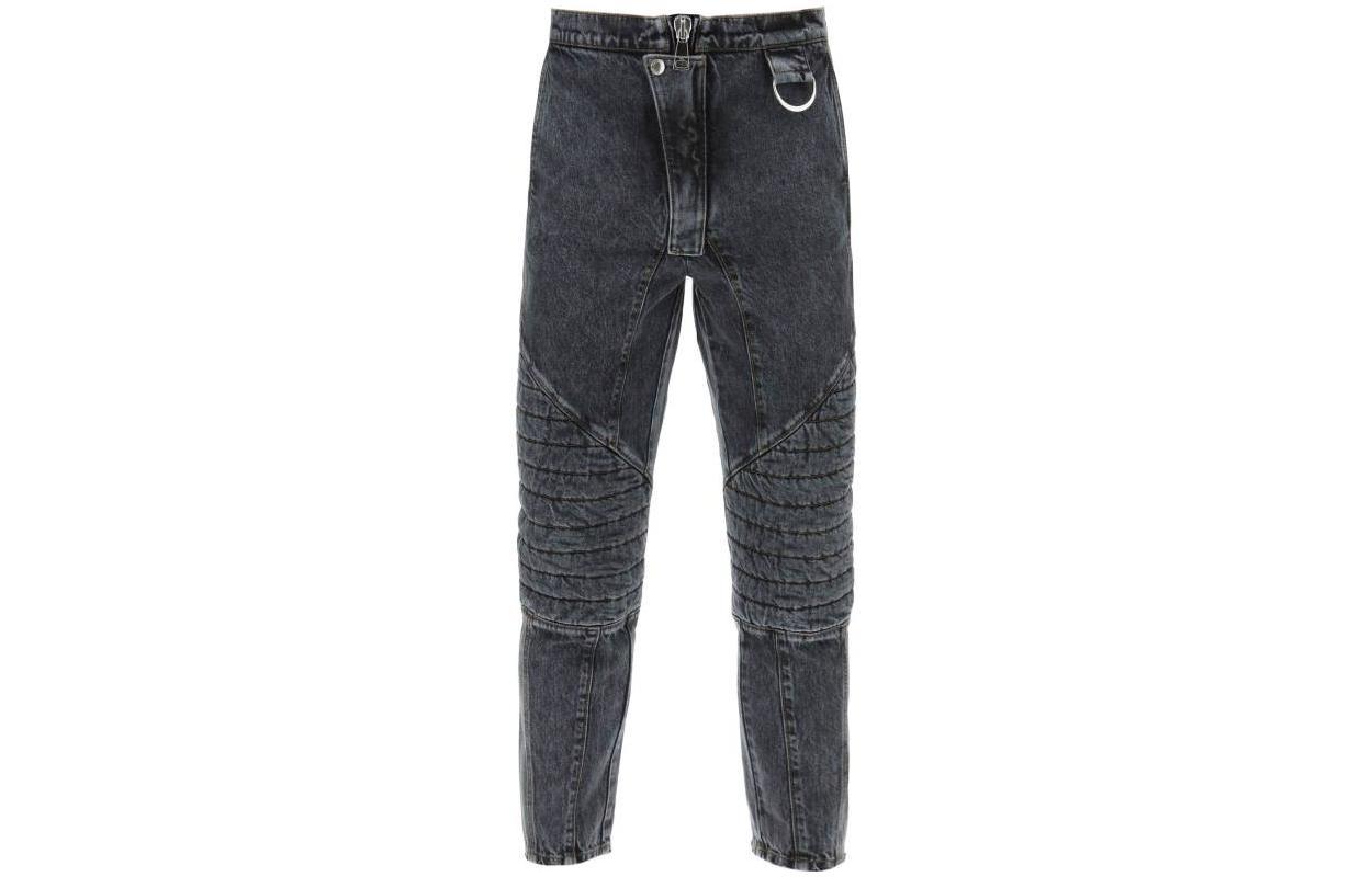 Balmain Джинсы 