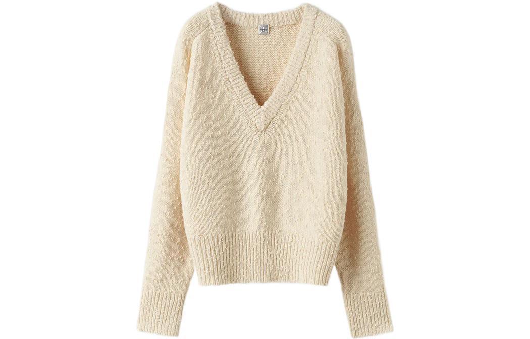 Toteme Свитер Women Sweater
