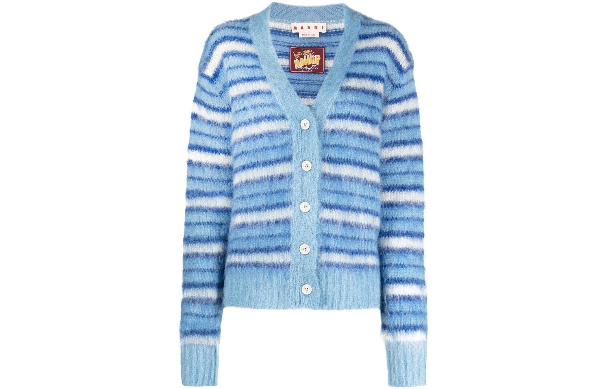 Marni Свитер Women Knitwear