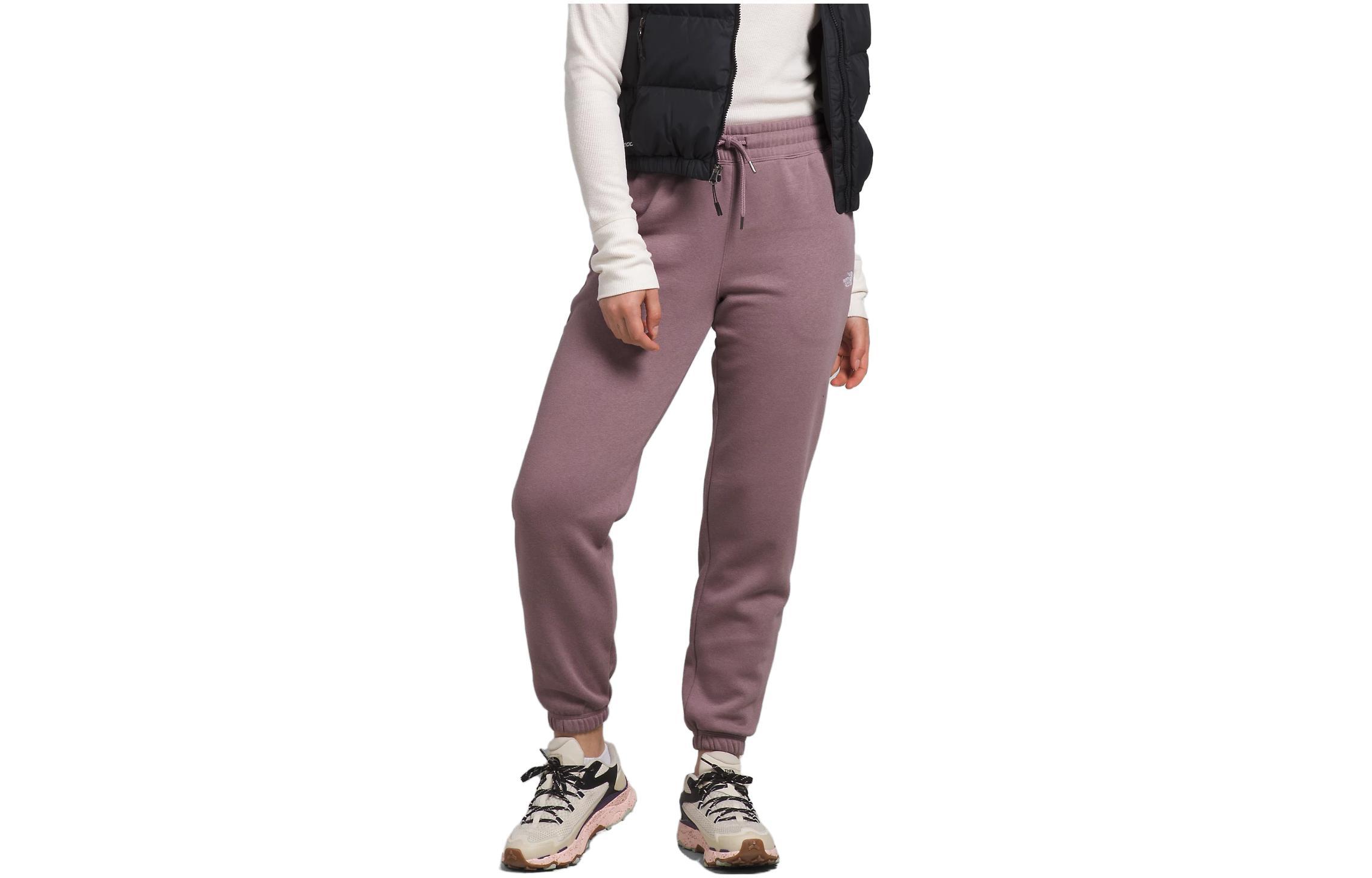 The North Face Треники Half Dome Fleece Sweatpants