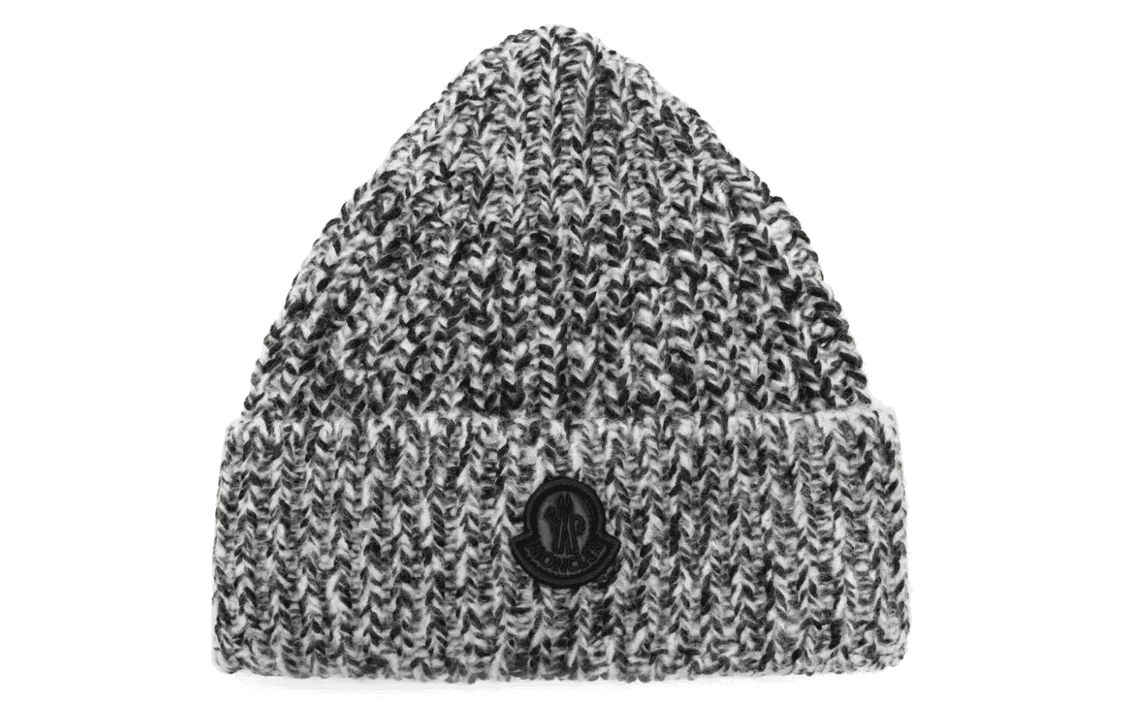 Moncler Шапка 