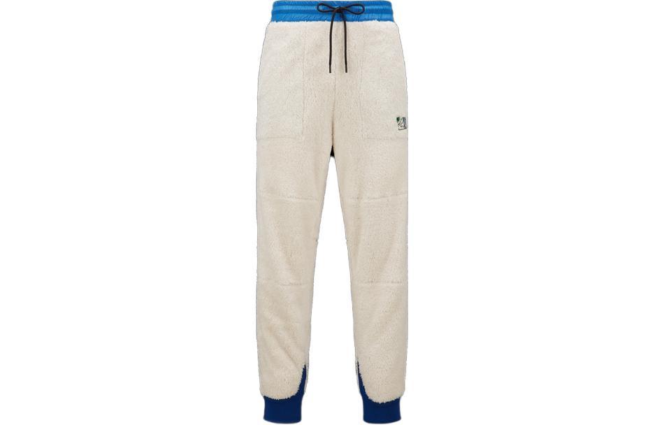 Moncler Треники Men Casual Pants