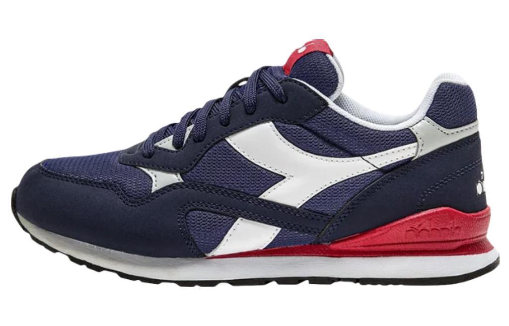 diadora Кроссовки N.92