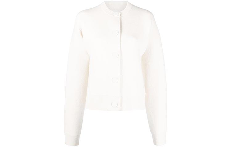 Jil Sander Свитер FW21
