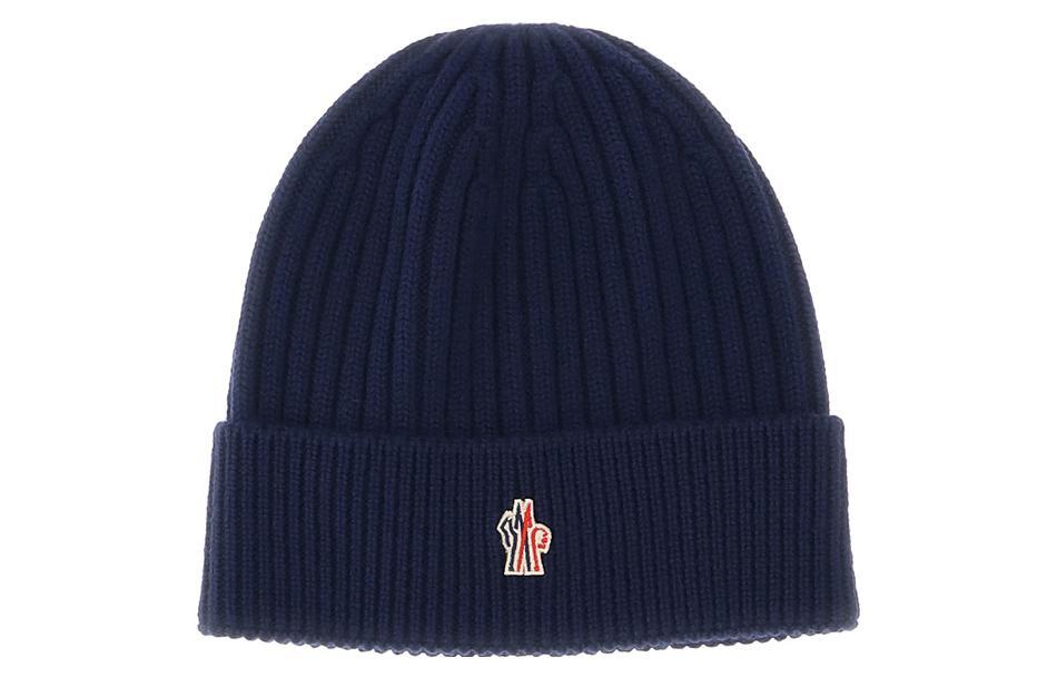 Moncler Шапка Grenoble