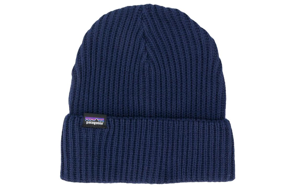 patagonia Шапка Men Beanie