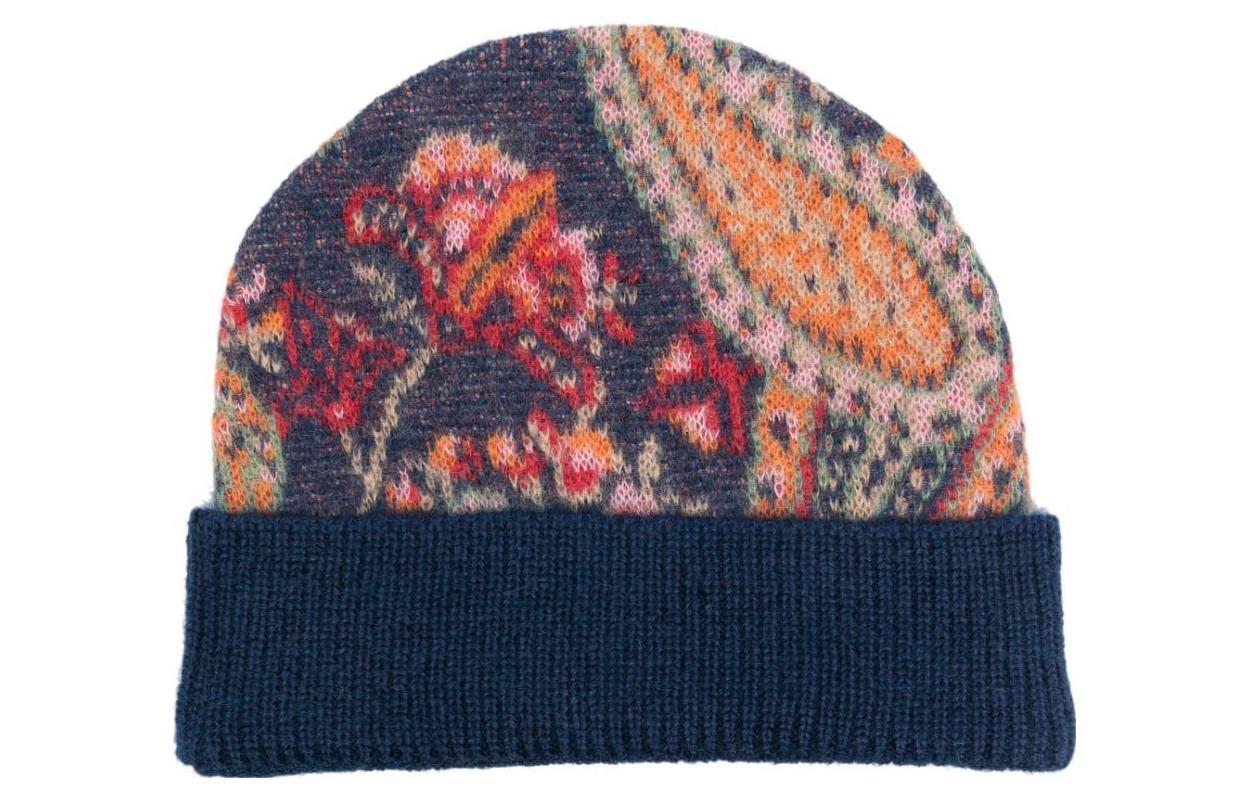 ETRO Шапка Women Beanie