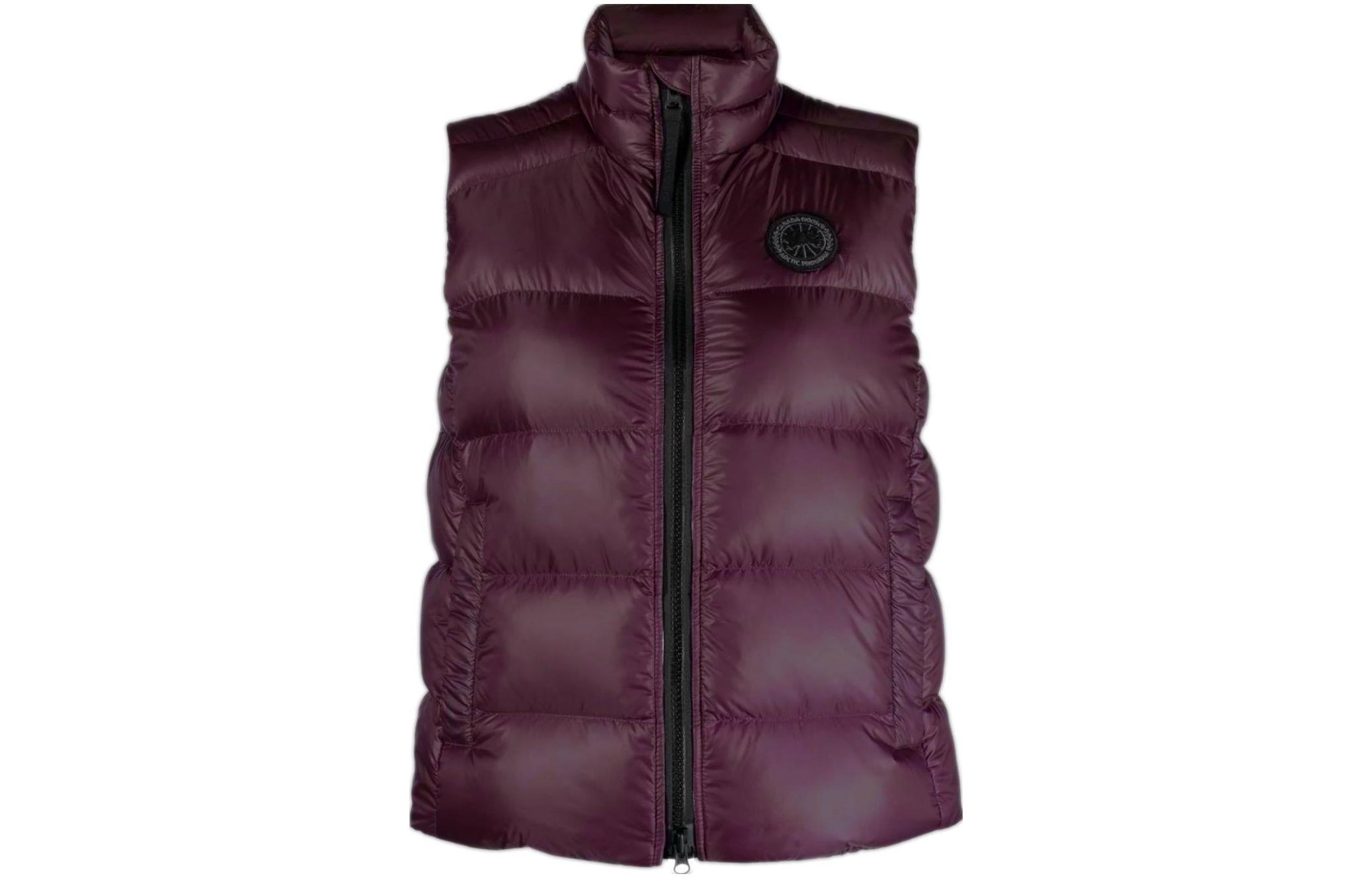 Canada Goose Жилетка FW23