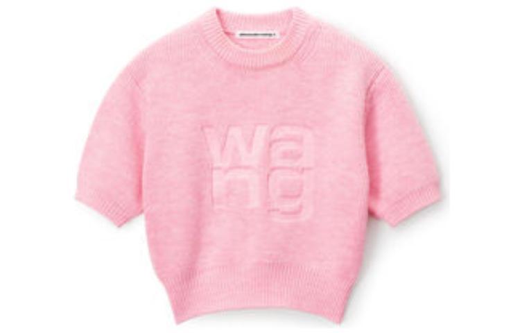 alexander wang Свитер Female Knitwear
