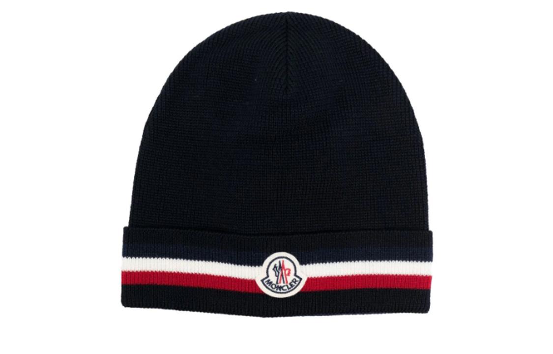 Moncler Шапка Men Beanie