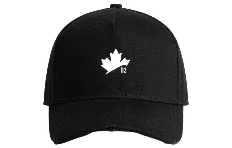 DSQUARED 2 Кепка Men Peaked Cap