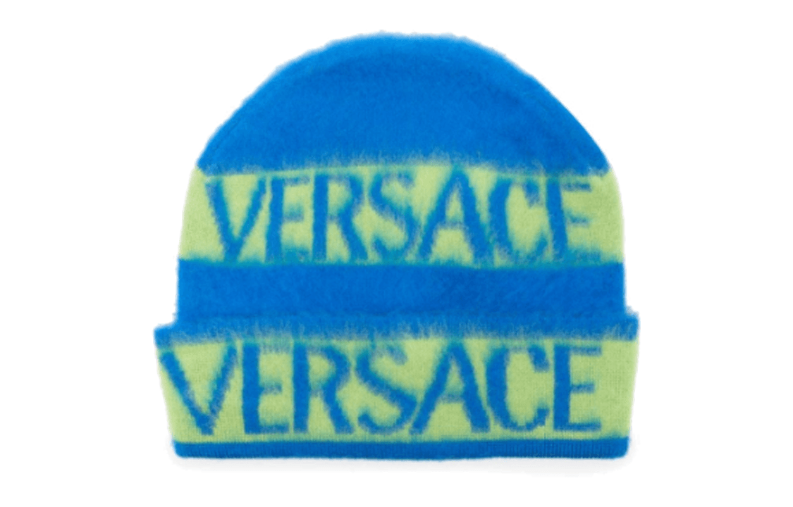 Versace Шапка 
