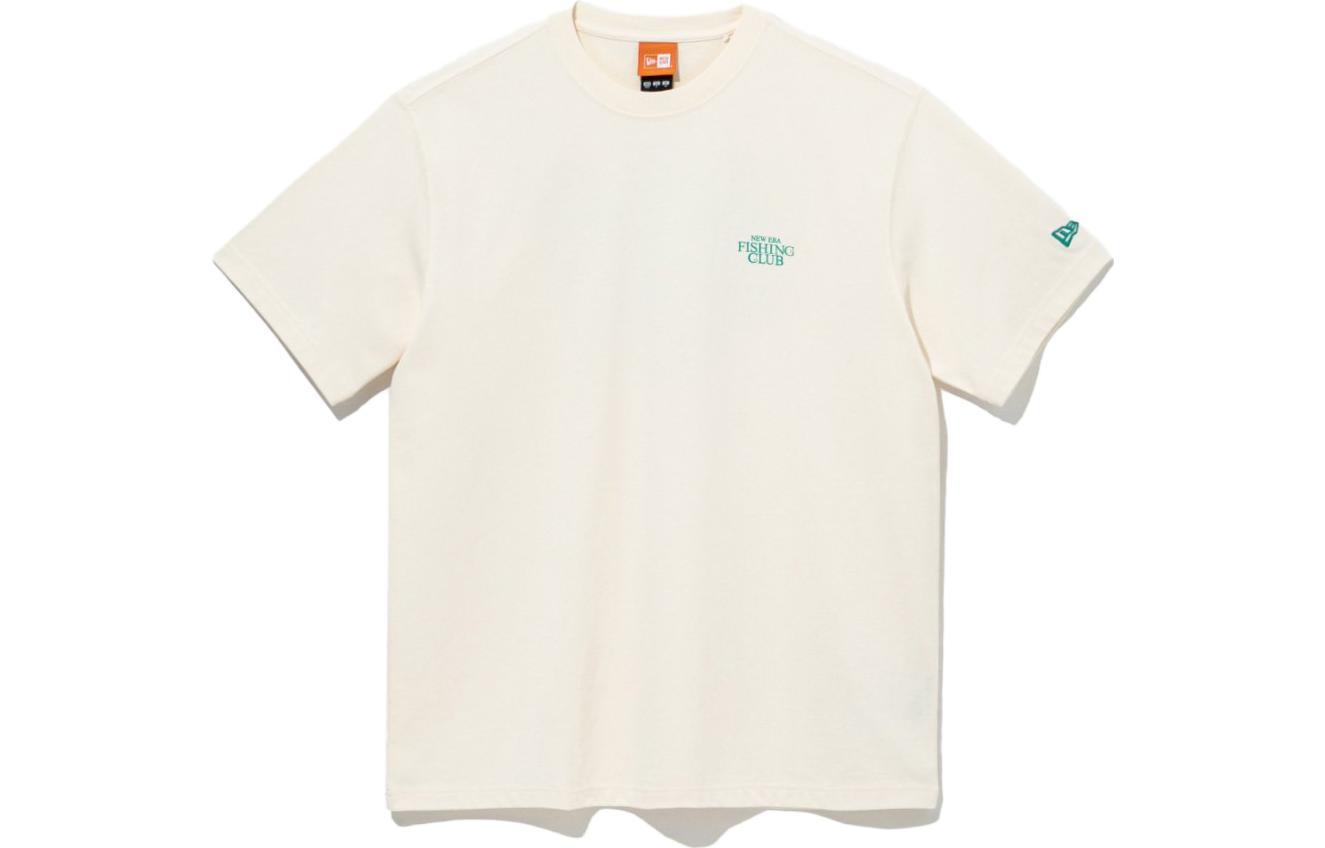 New Era Футболка Unisex T-shirt