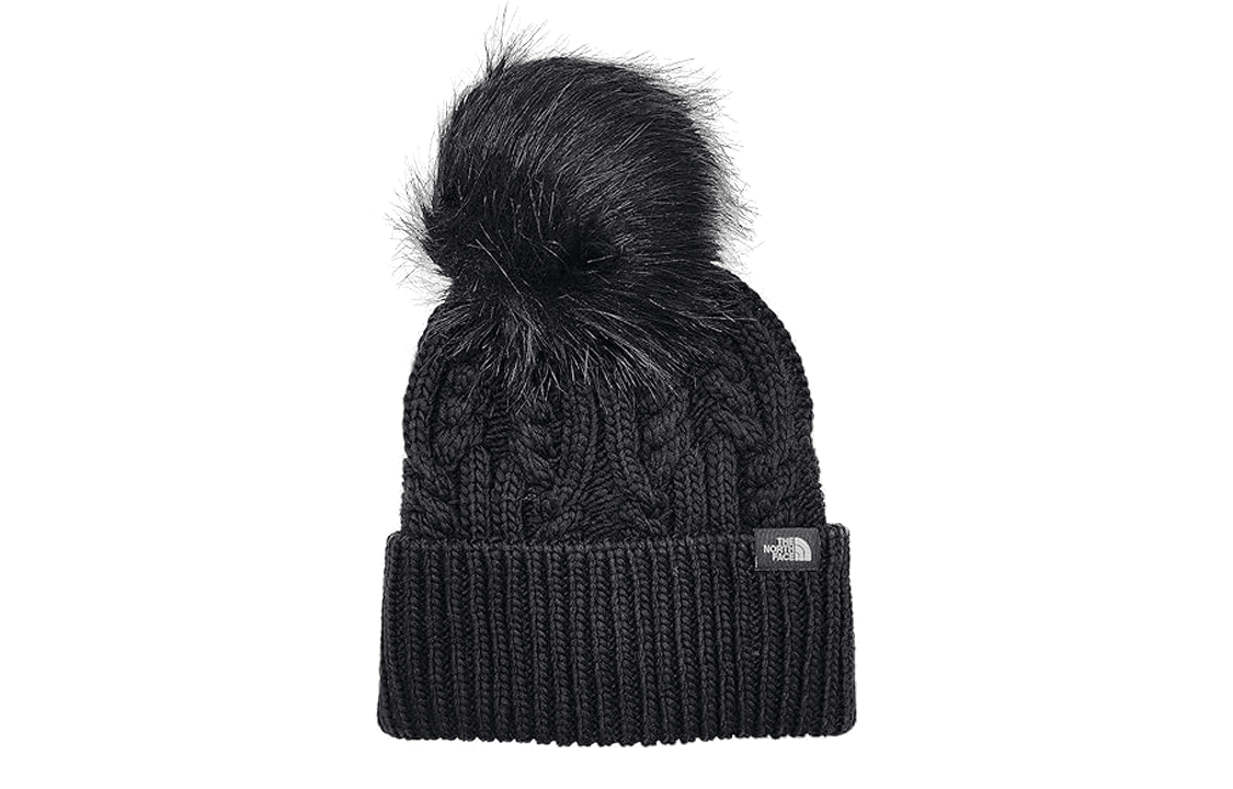 The North Face Шапка 