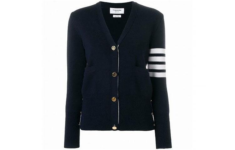 Thom Browne Свитер Women Sweater