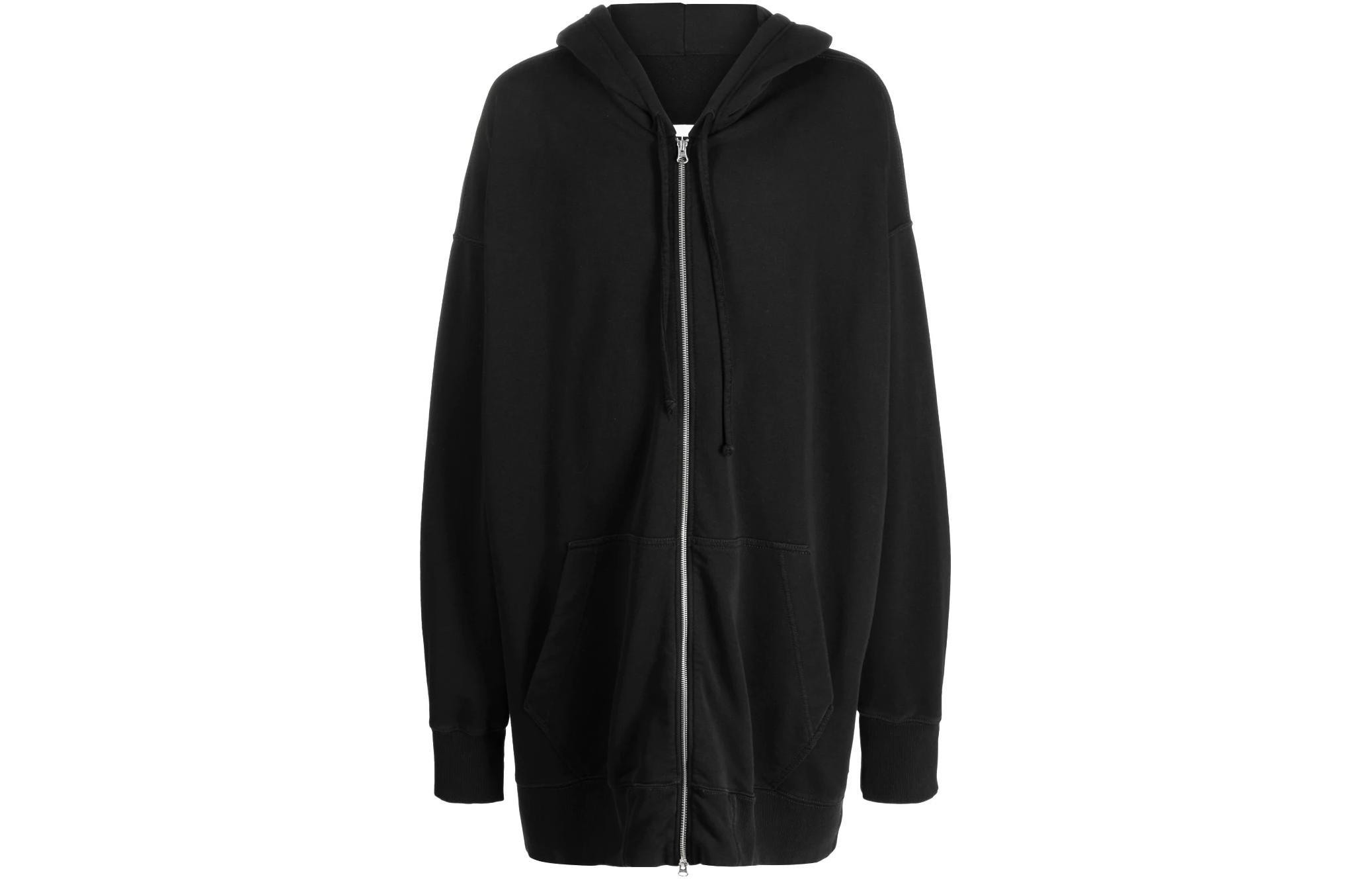 Maison Margiela Свитер MM6 Unisex Knitwear