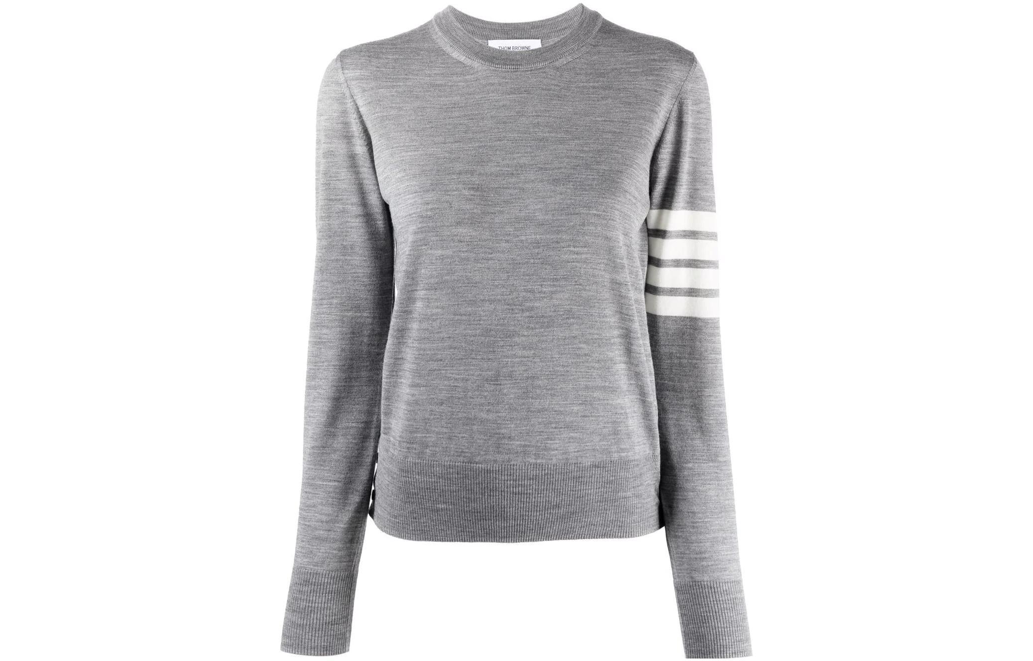 Thom Browne Свитер Women Sweater