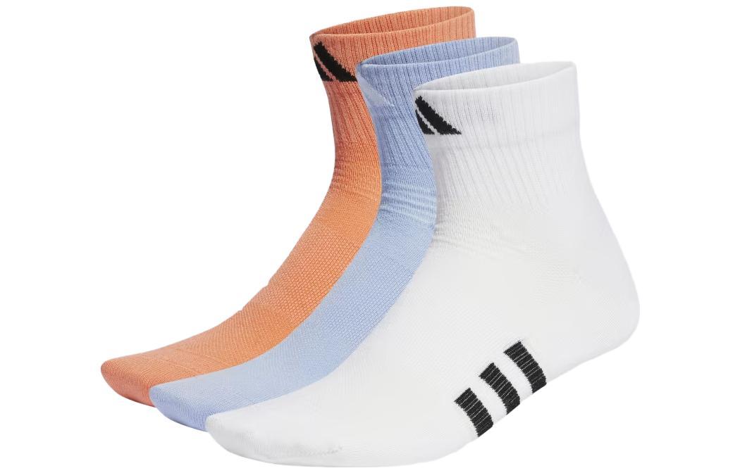 adidas Нижнее бельё и домашняя одежда 3