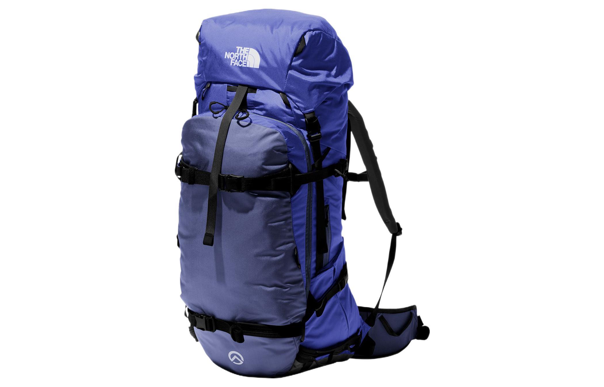The North Face Рюкзак Logo