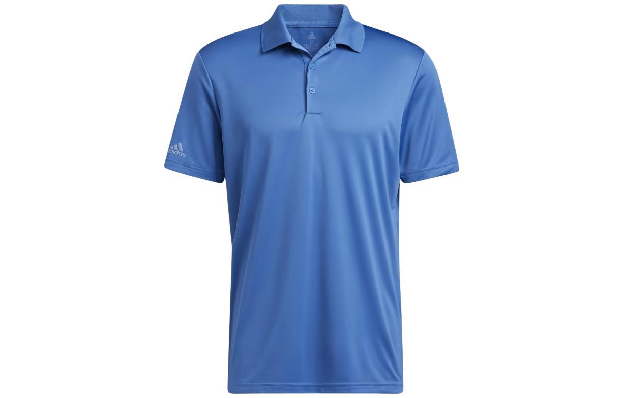 adidas Поло PoloPolo