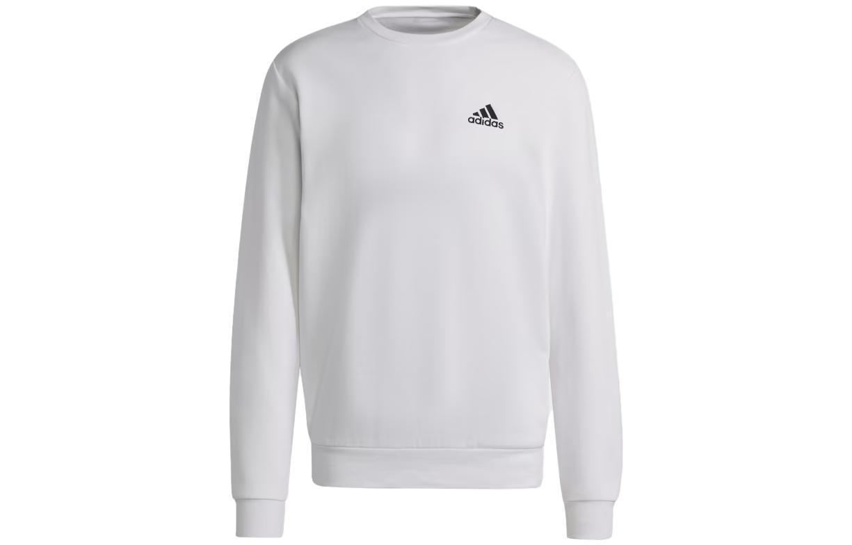 adidas Худи и толстовки Men Sweatshirt