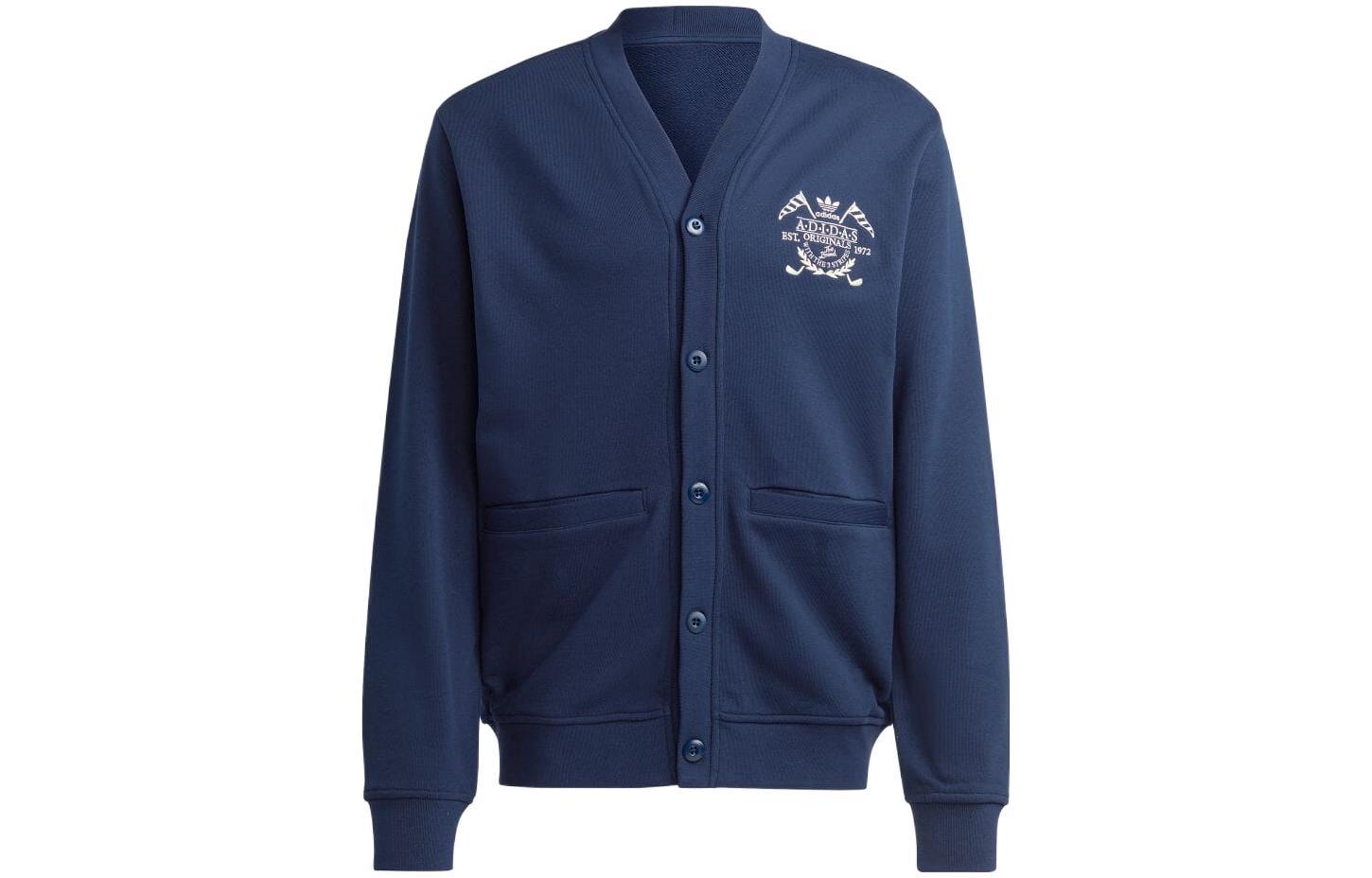 adidas Свитер Men Knitwear