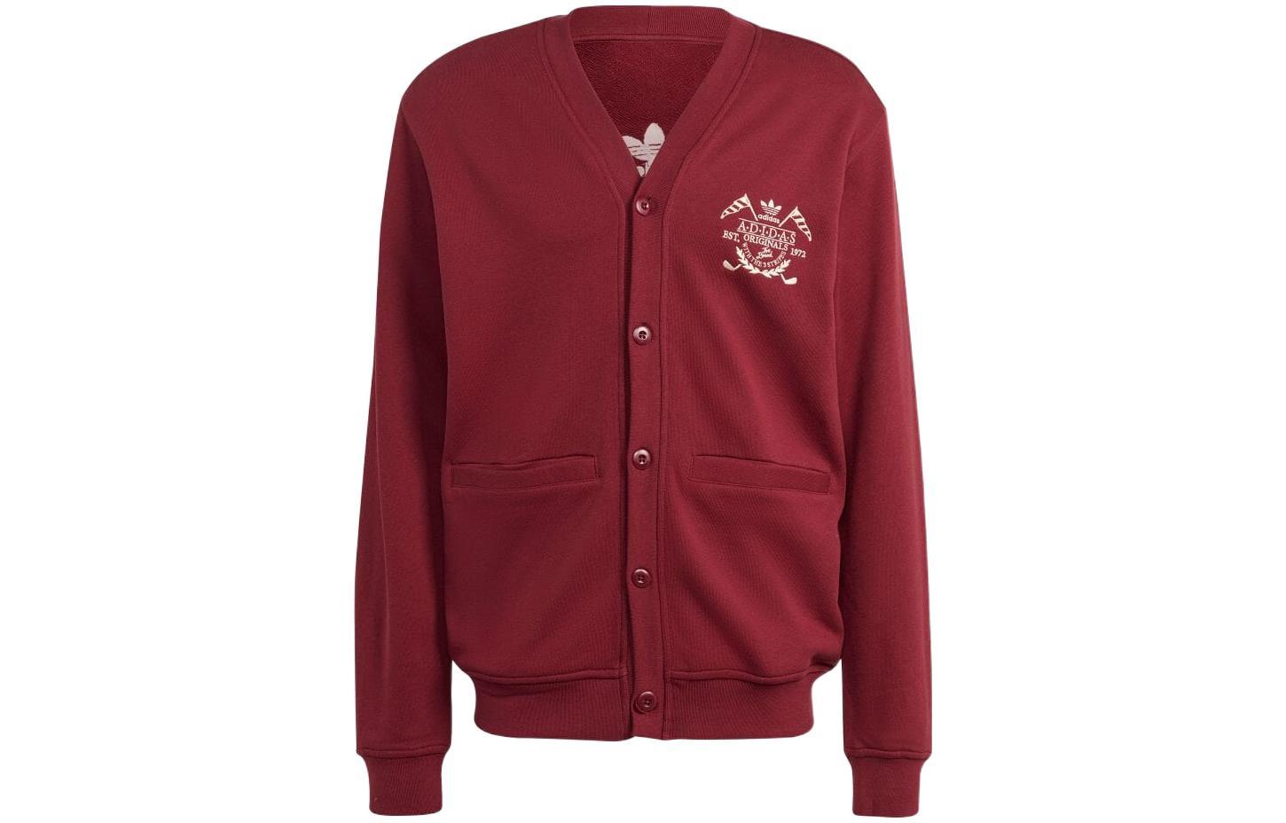 adidas Свитер Men Knitwear
