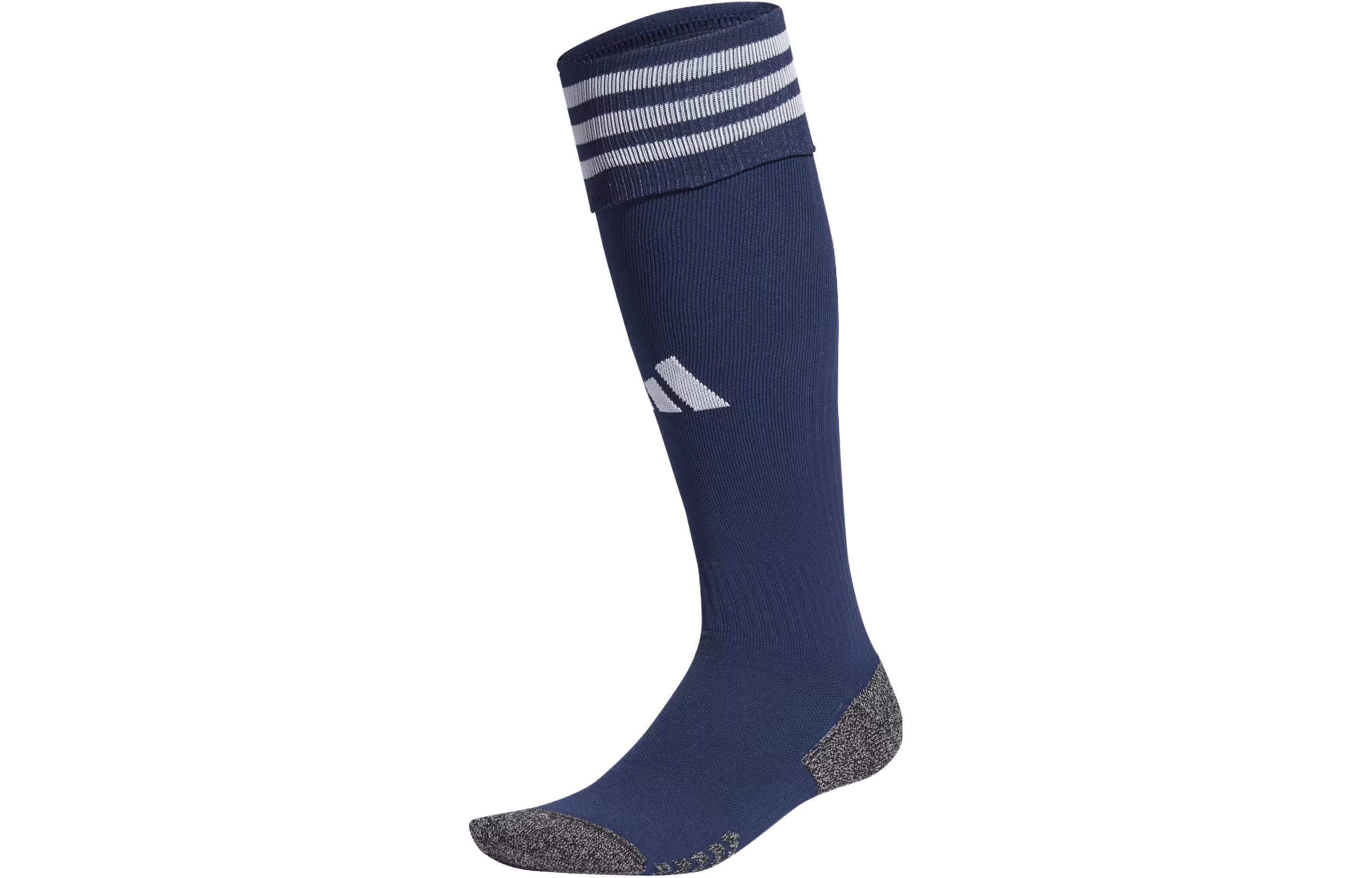 adidas Нижнее бельё и домашняя одежда 1