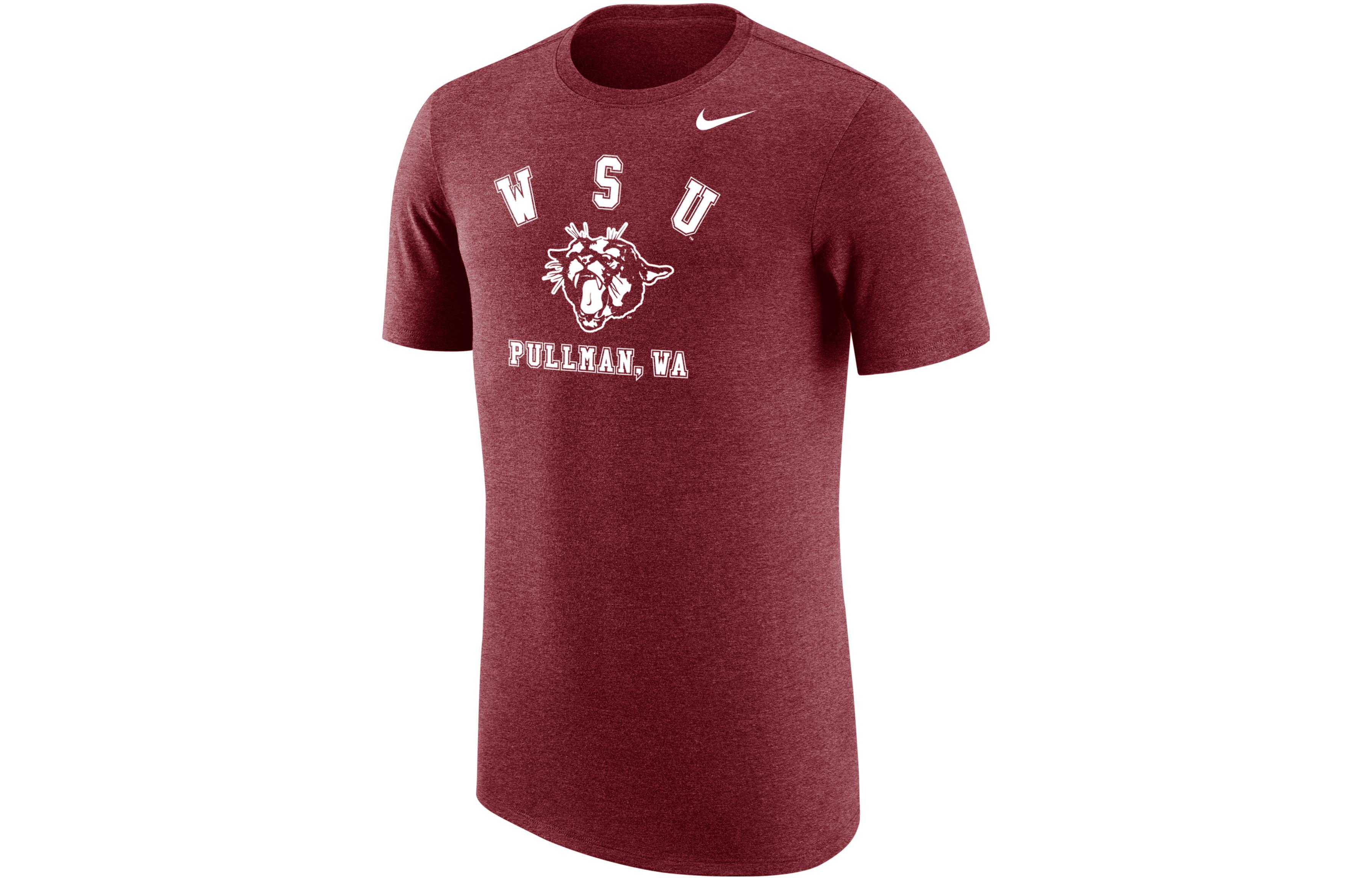 Nike Футболка College T-Shirt T