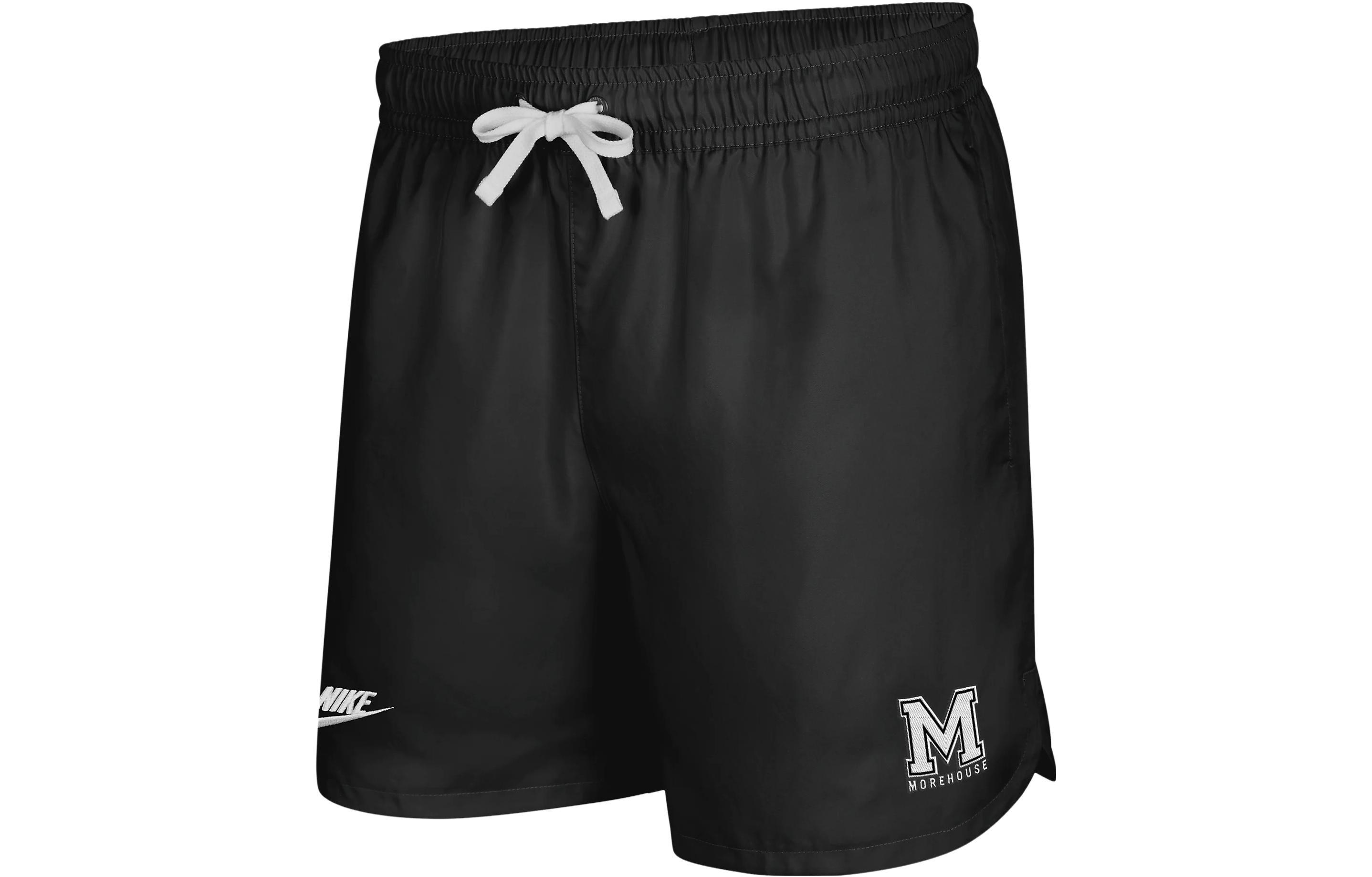 Nike Шорты College Flow Shorts