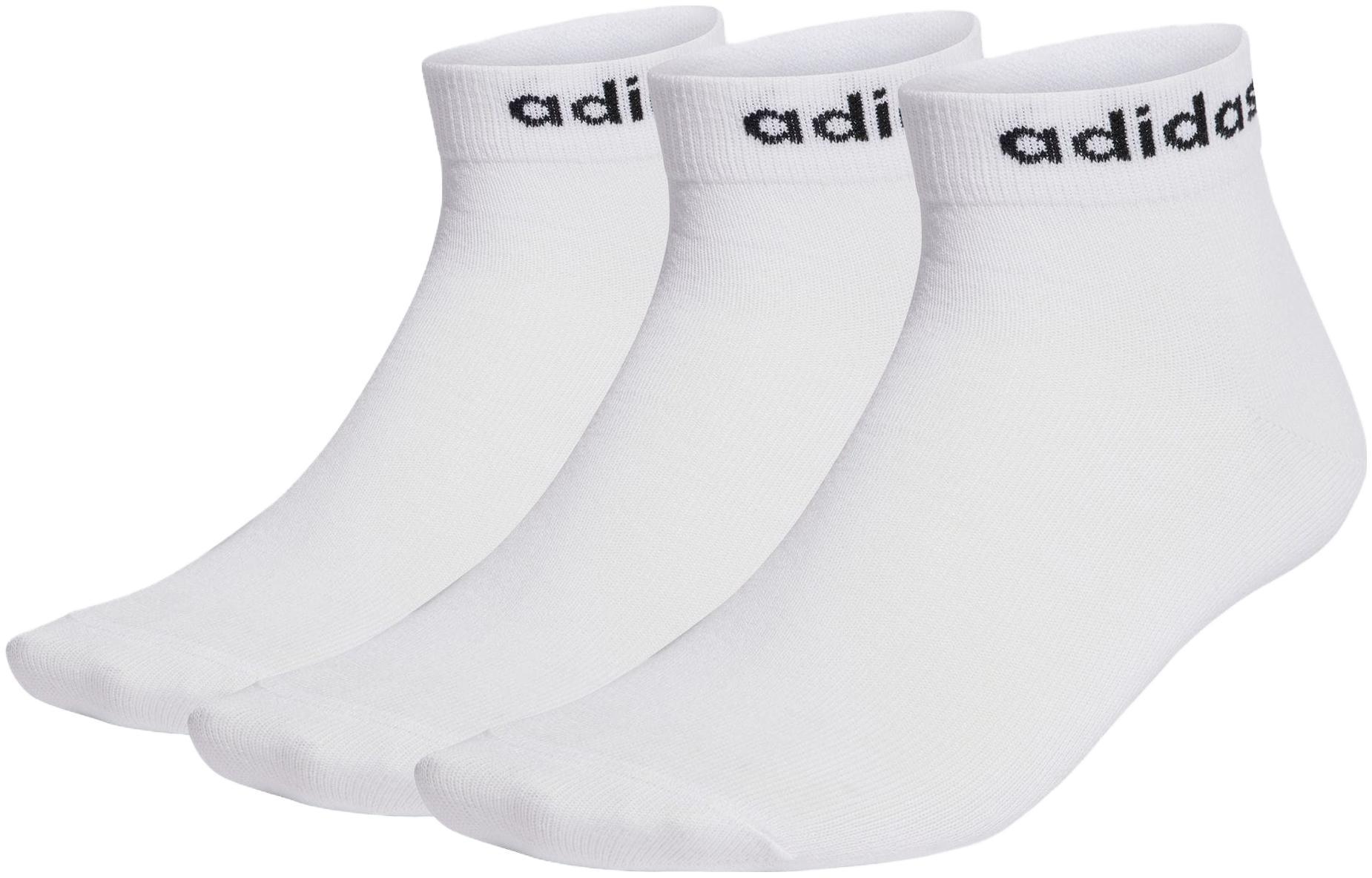 adidas Нижнее бельё и домашняя одежда 3