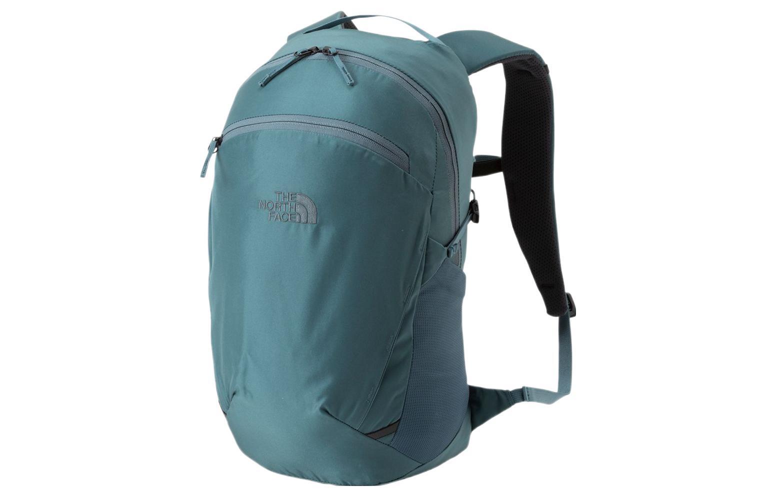The North Face Рюкзак 