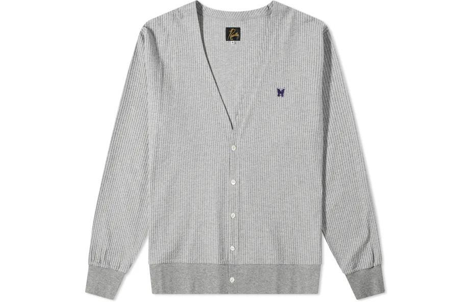 Needles Свитер Men Knitwear