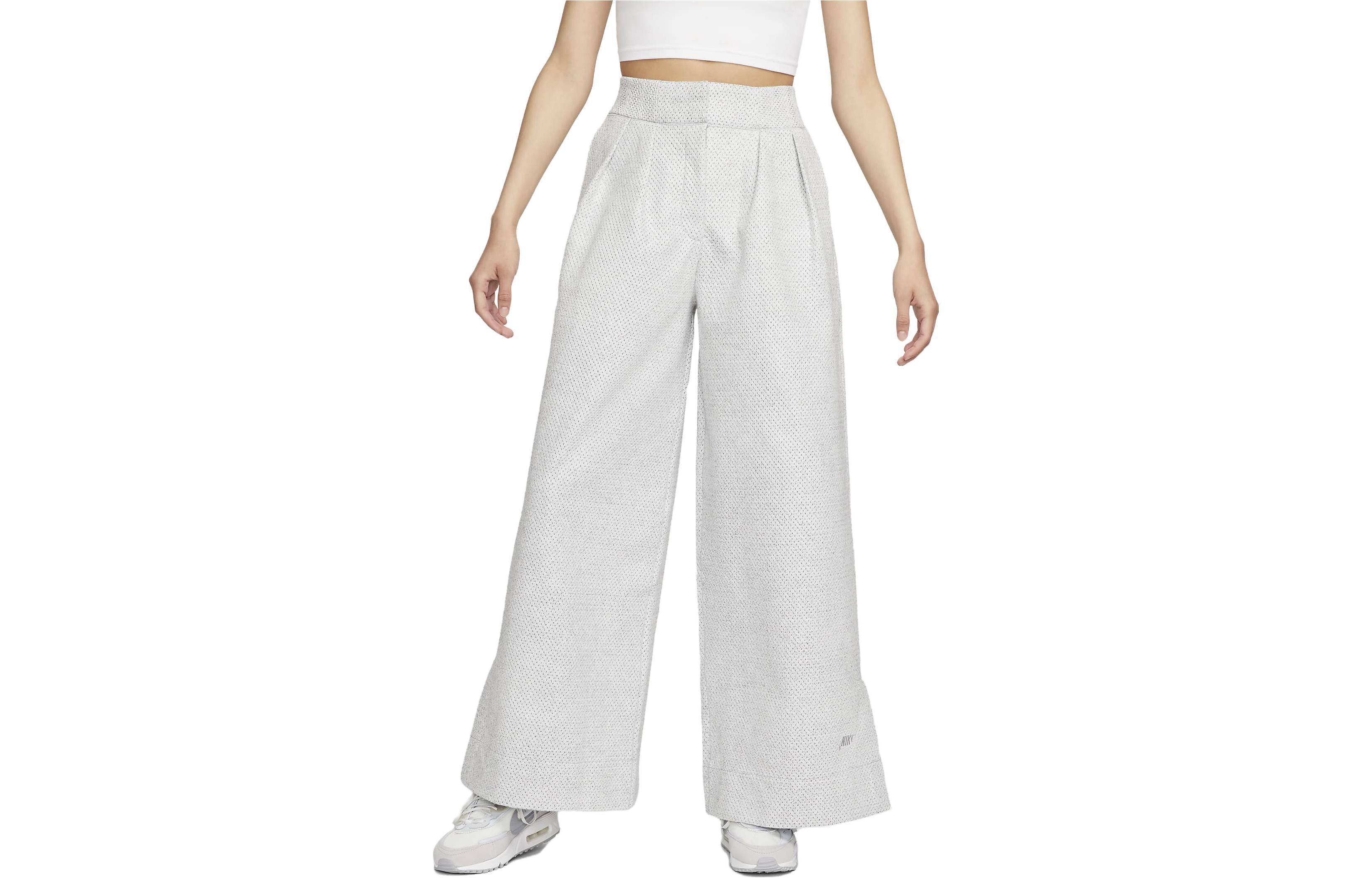 Nike Треники Women Casual Pants
