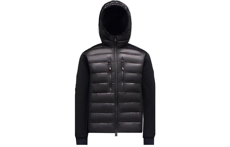 Moncler Свитер Men Knitwear