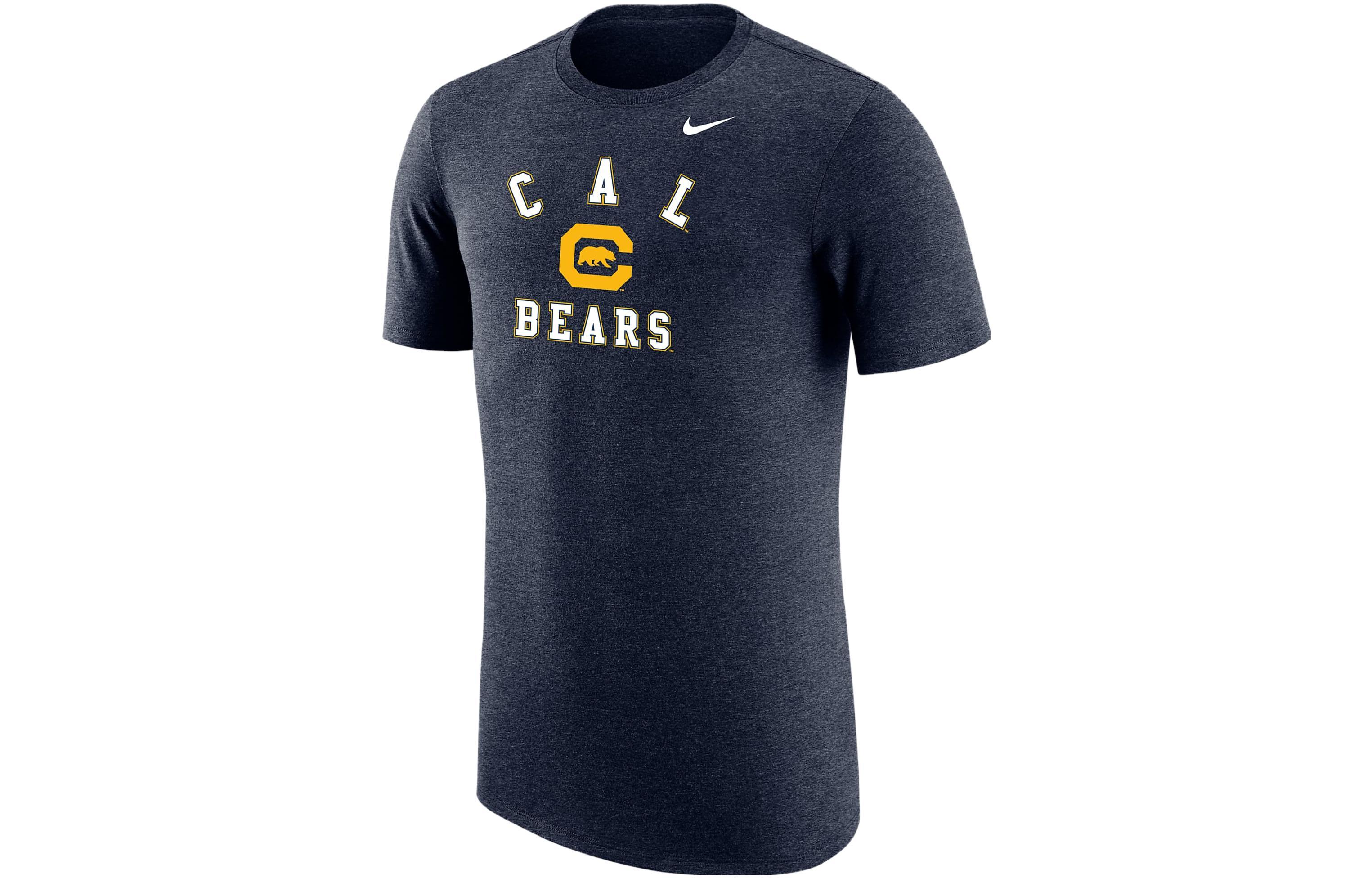 Nike Футболка College T-Shirt T