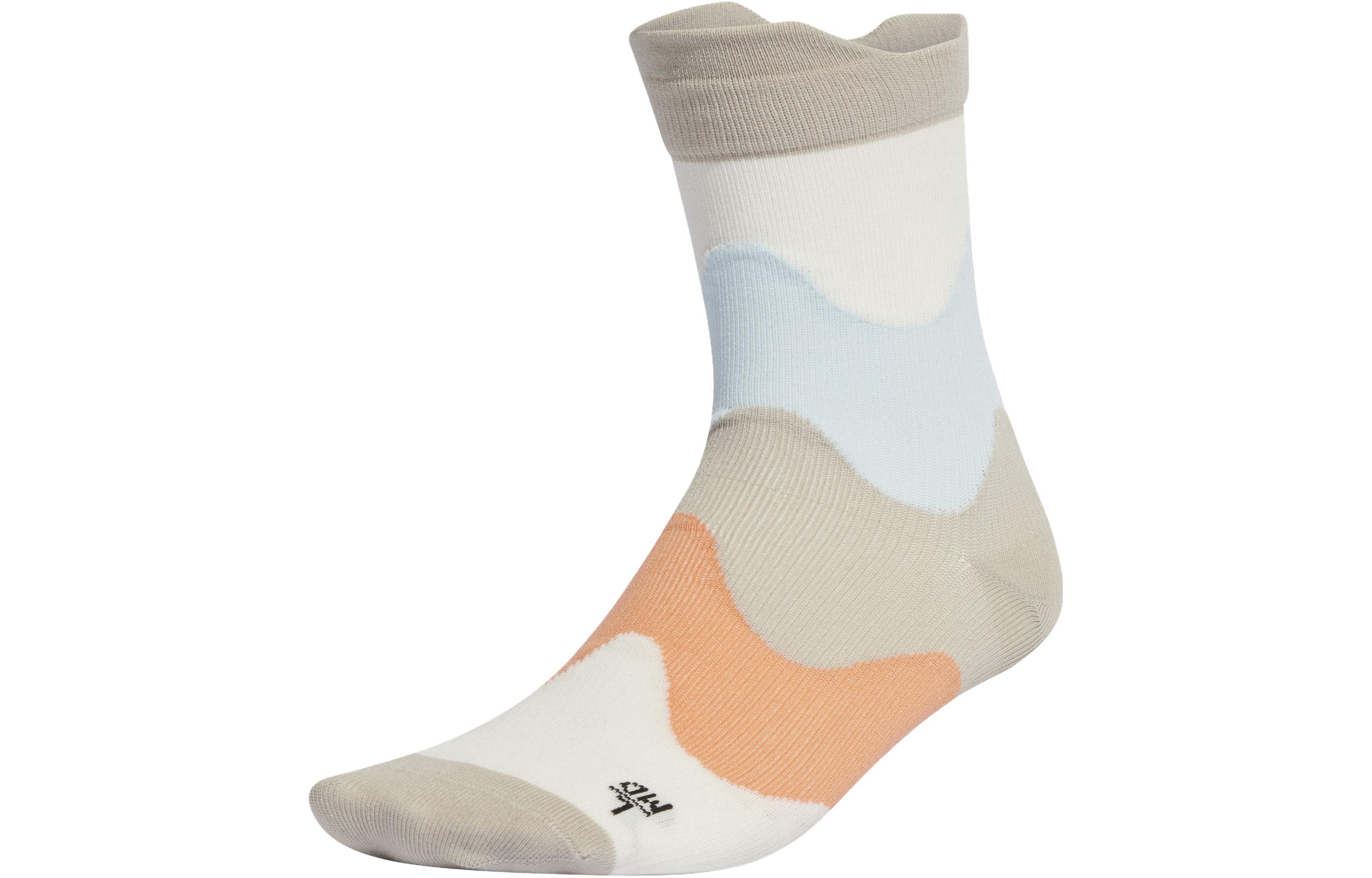 adidas Нижнее бельё и домашняя одежда 